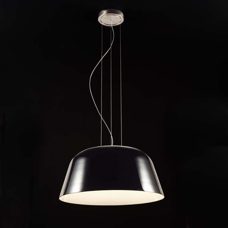 Studio Marco Piva – Product design – 269