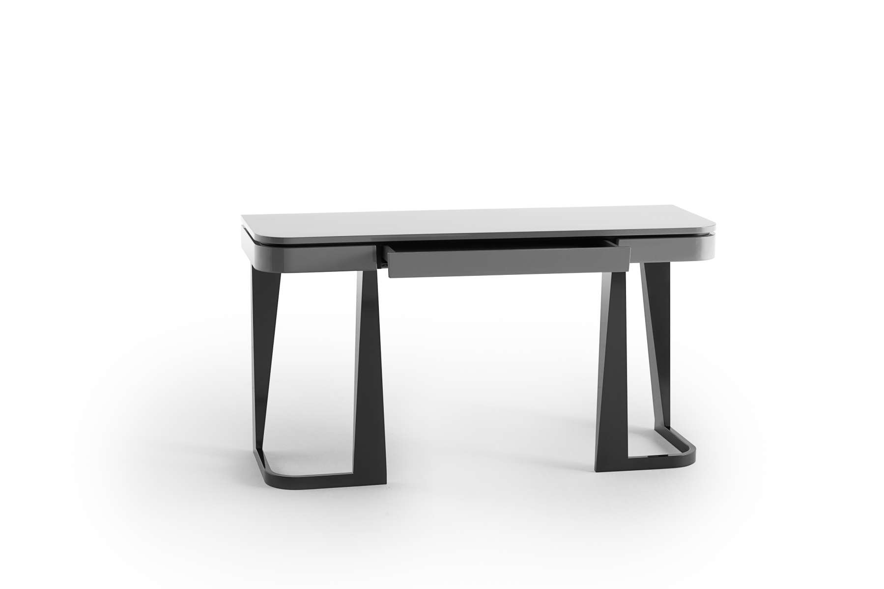 Studio Marco Piva – Product design – 661