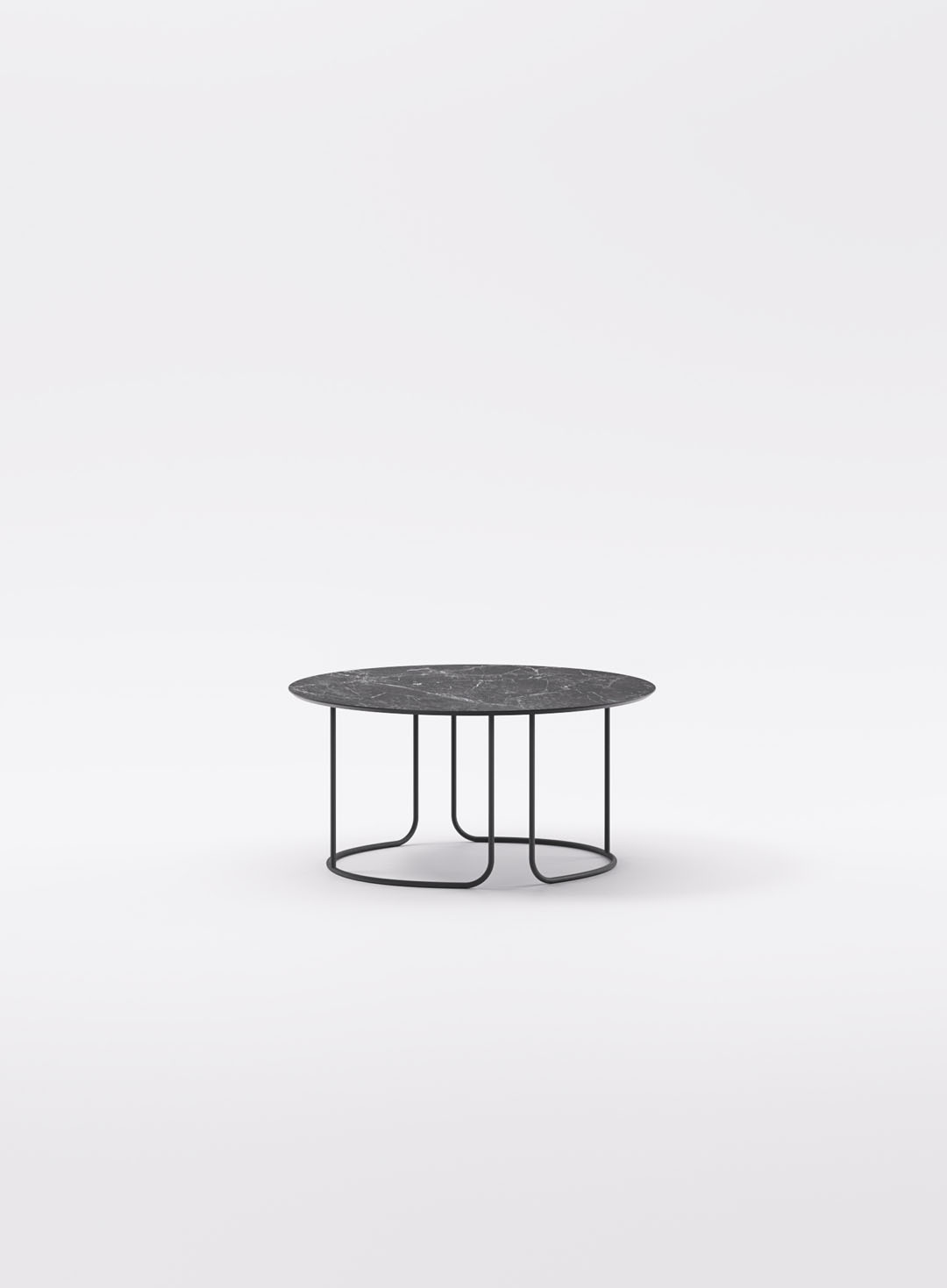 Scala Outdoor_Coffe table lava_Alma
